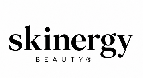 Skinergy Beauty